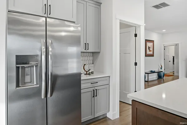 $349,000 | 307 North Filmore Avenue, Fowler, IN 47944