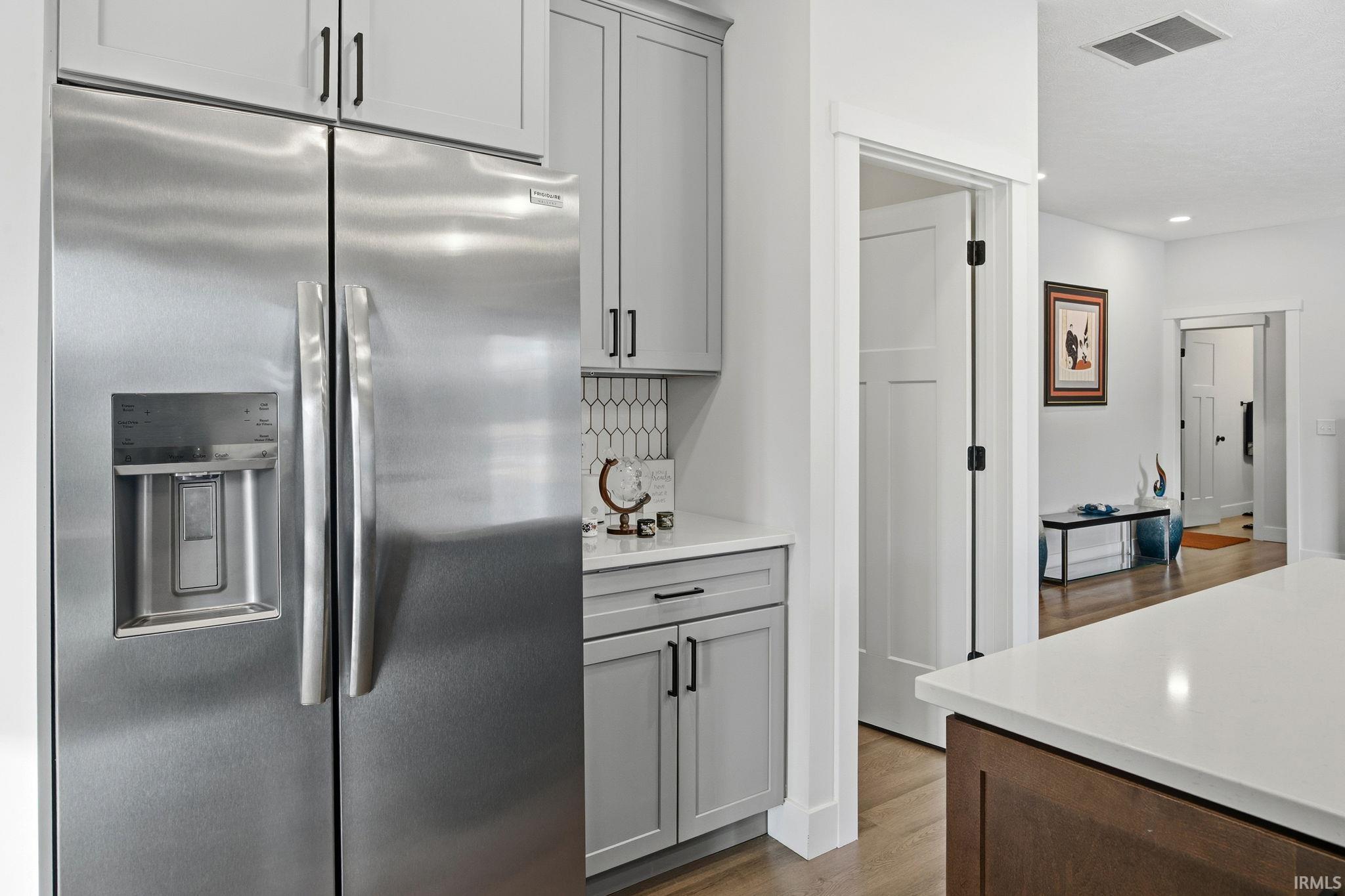 307 North Filmore Avenue Fowler, IN 47944 - Photo 7 of 24