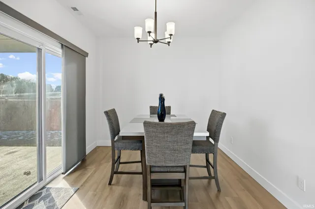 $355,000 | 307 North Filmore Avenue, Fowler, IN 47944