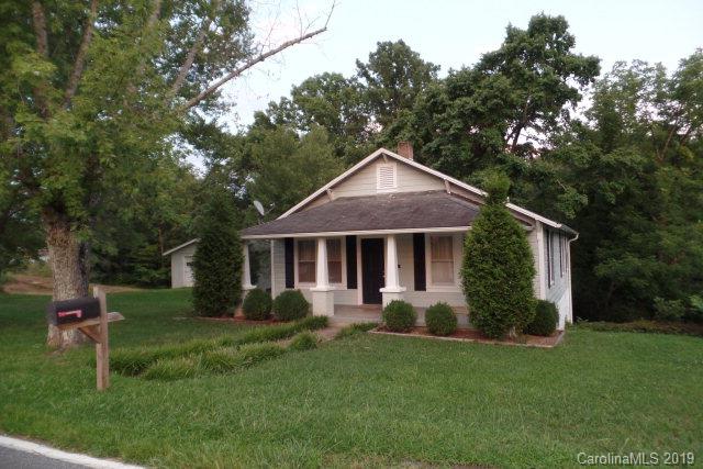 3118 Fairview Road Marion, NC 28752 - Photo 1 of 28 Gallery Image 1