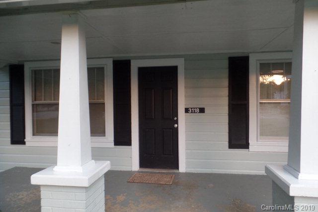 3118 Fairview Road Marion, NC 28752 - Photo 2 of 28 Gallery Image 2