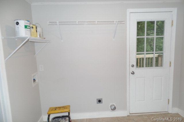 3118 Fairview Road Marion, NC 28752 - Photo 13 of 28 Gallery Image 13