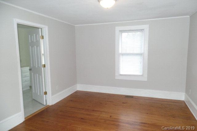 3118 Fairview Road Marion, NC 28752 - Photo 15 of 28 Gallery Image 15
