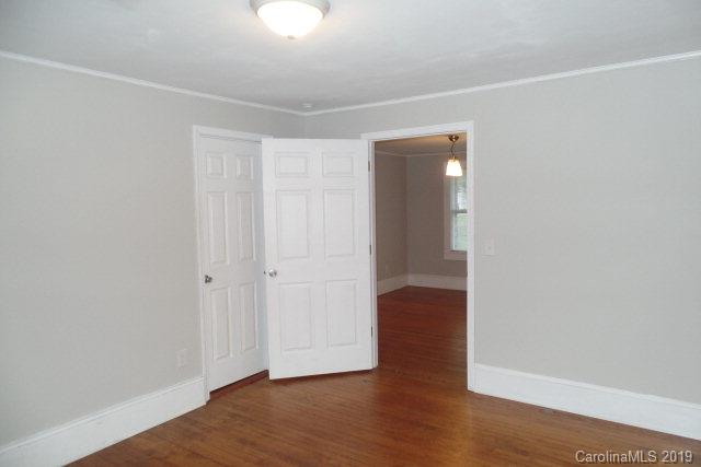 3118 Fairview Road Marion, NC 28752 - Photo 16 of 28 Gallery Image 16