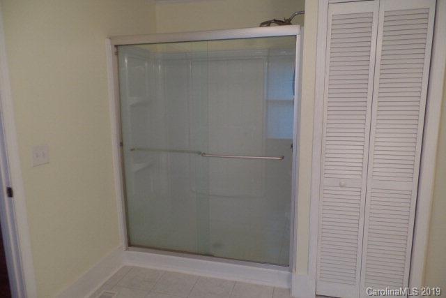 3118 Fairview Road Marion, NC 28752 - Photo 17 of 28 Gallery Image 17