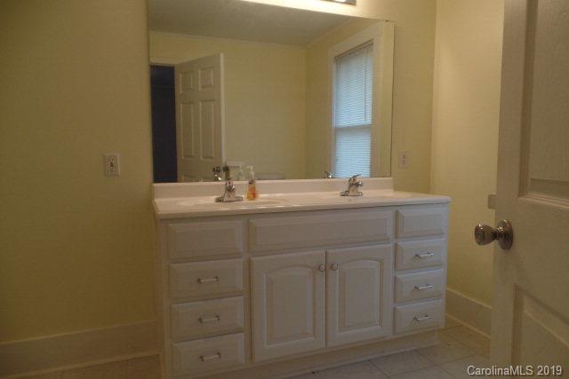 3118 Fairview Road Marion, NC 28752 - Photo 18 of 28 Gallery Image 18
