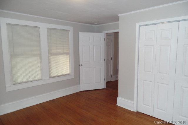 3118 Fairview Road Marion, NC 28752 - Photo 20 of 28 Gallery Image 20