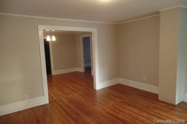 3118 Fairview Road Marion, NC 28752 - Photo 3 of 28 Gallery Image 3