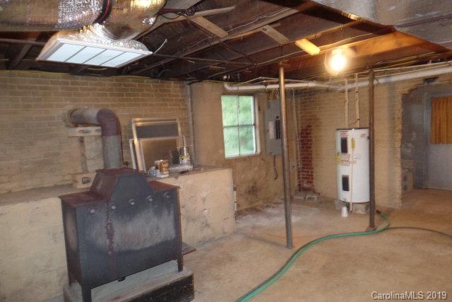 3118 Fairview Road Marion, NC 28752 - Photo 23 of 28 Gallery Image 23