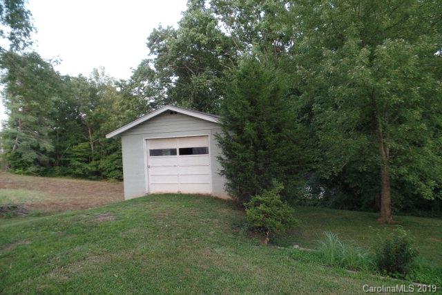 3118 Fairview Road Marion, NC 28752 - Photo 24 of 28 Gallery Image 24