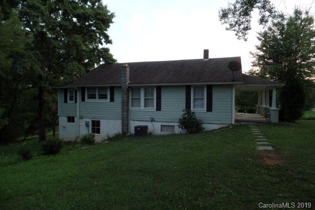 3118 Fairview Road Marion, NC 28752 - Photo 25 of 28 Gallery Image 25