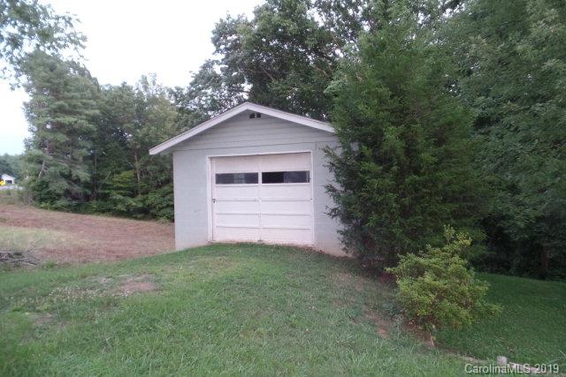 3118 Fairview Road Marion, NC 28752 - Photo 26 of 28 Gallery Image 26
