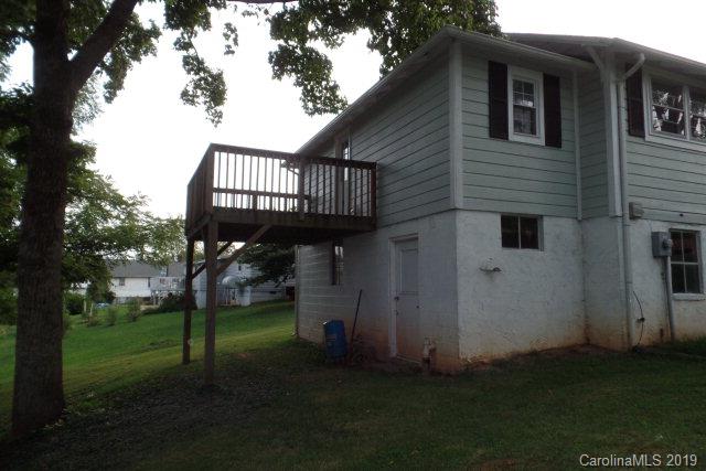 3118 Fairview Road Marion, NC 28752 - Photo 27 of 28 Gallery Image 27
