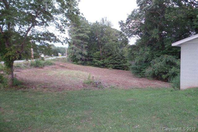 3118 Fairview Road Marion, NC 28752 - Photo 28 of 28 Gallery Image 28