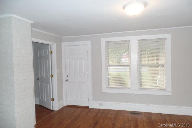 3118 Fairview Road Marion, NC 28752 - Photo 4 of 28 Gallery Image 4