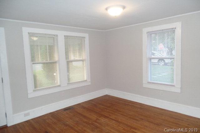 3118 Fairview Road Marion, NC 28752 - Photo 5 of 28 Gallery Image 5