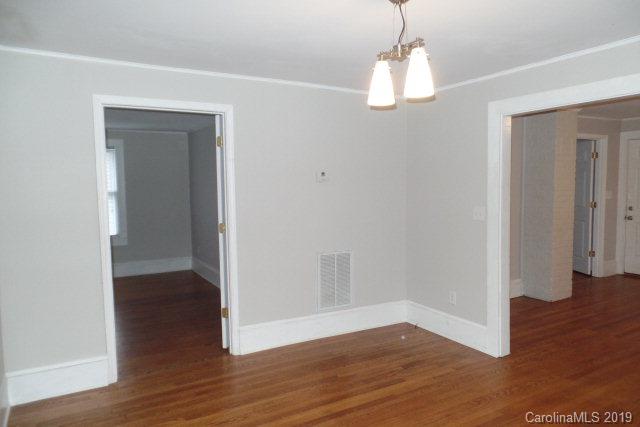 3118 Fairview Road Marion, NC 28752 - Photo 6 of 28 Gallery Image 6