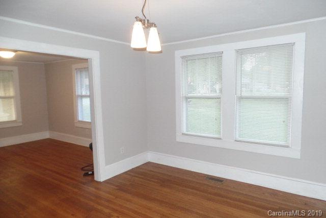 3118 Fairview Road Marion, NC 28752 - Photo 7 of 28 Gallery Image 7