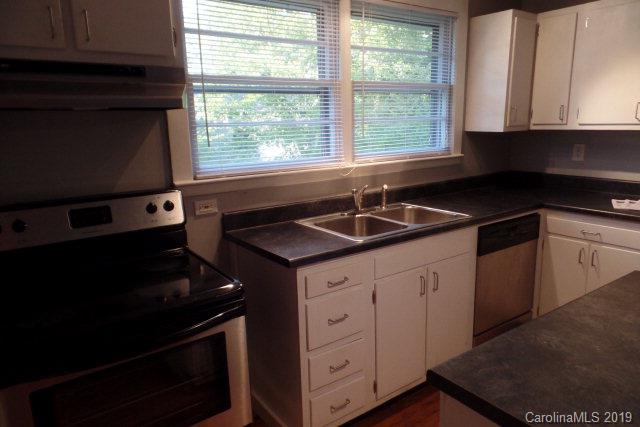 3118 Fairview Road Marion, NC 28752 - Photo 9 of 28 Gallery Image 9