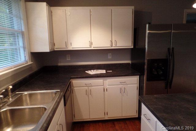 3118 Fairview Road Marion, NC 28752 - Photo 10 of 28 Gallery Image 10