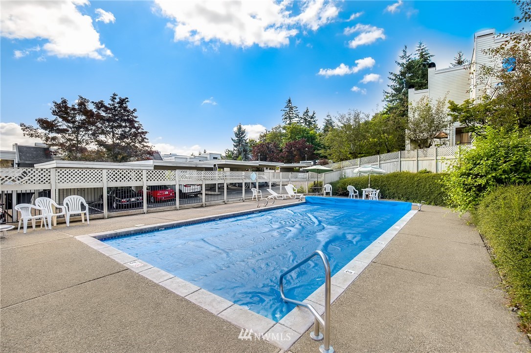 7513 Old Redmond Road, Unit 408 Redmond, WA 98052 - Photo 22 of 25 Gallery Image 22