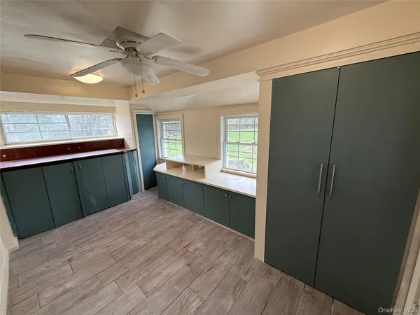 $1,650 | 3463 Highway 52, Pine Bush, NY 12566