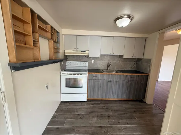 $1,650 | 3463 Highway 52, Pine Bush, NY 12566