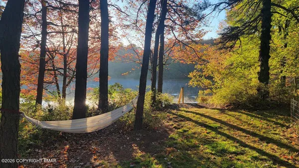$688,000 | 2208 Mohegan Court, Long Pond, PA 18334