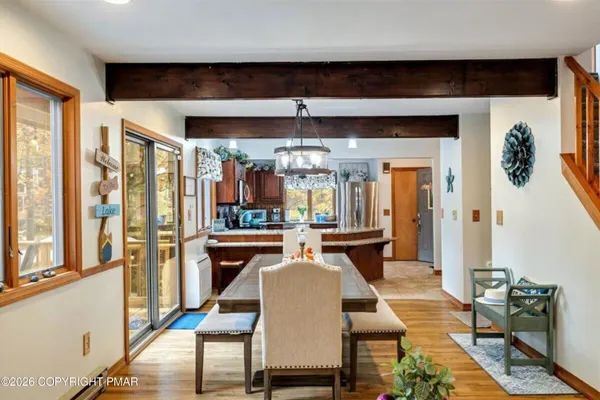 $688,000 | 2208 Mohegan Court, Long Pond, PA 18334