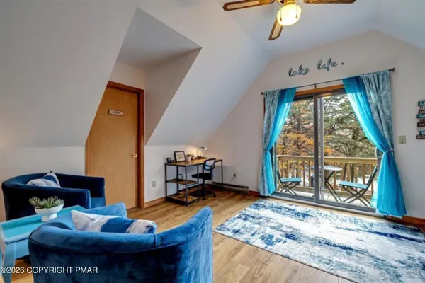 $688,000 | 2208 Mohegan Court, Long Pond, PA 18334