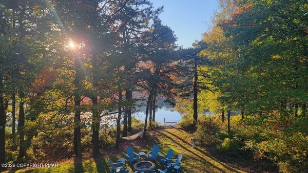$688,000 | 2208 Mohegan Court, Long Pond, PA 18334