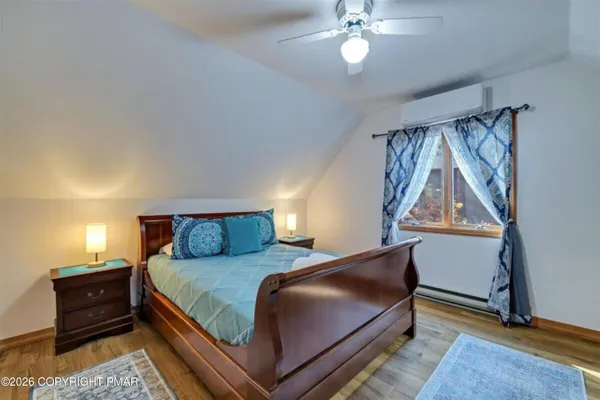 $688,000 | 2208 Mohegan Court, Long Pond, PA 18334