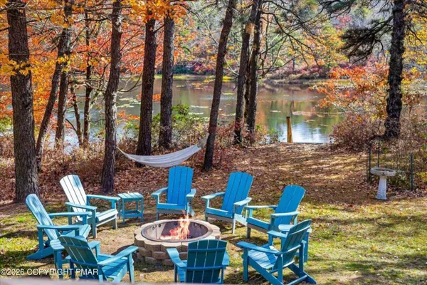 $688,000 | 2208 Mohegan Court, Long Pond, PA 18334