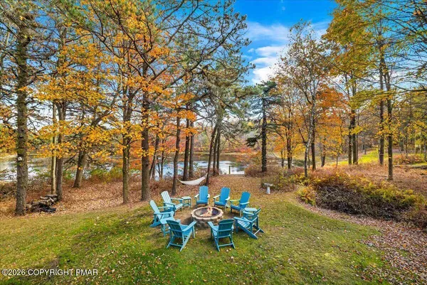 $688,000 | 2208 Mohegan Court, Long Pond, PA 18334