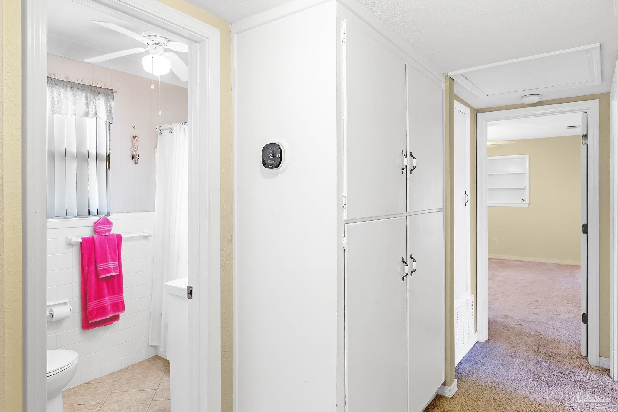 112 Benton Road Pensacola, FL 32506 - Photo 20 of 38 Gallery Image 20