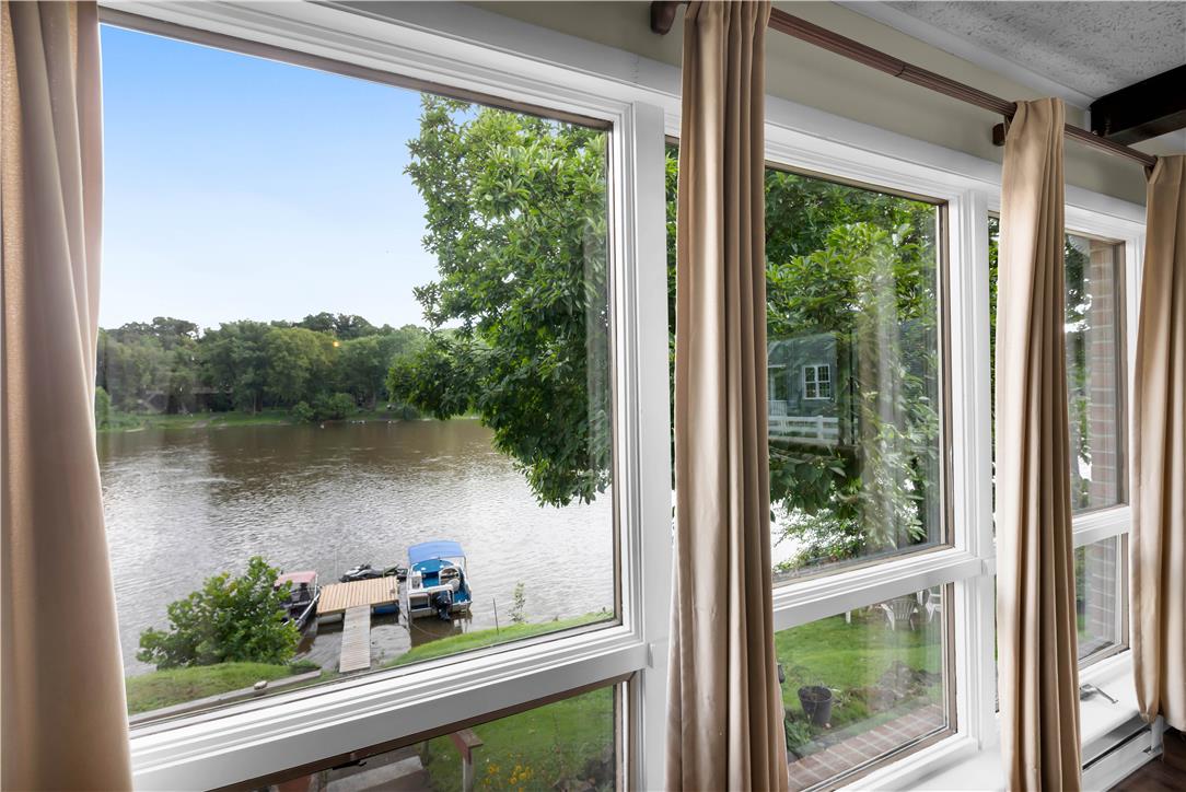 5973 Del Haven Road Bangor, PA 18013 - Photo 11 of 46 Gallery Image 11