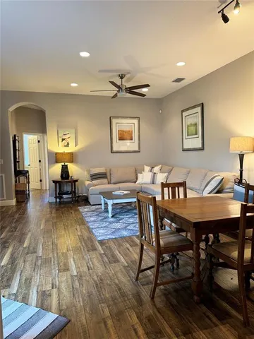 $519,900 | 8636 Villanova Drive, Unit 1201, Cape Canaveral, FL 32920