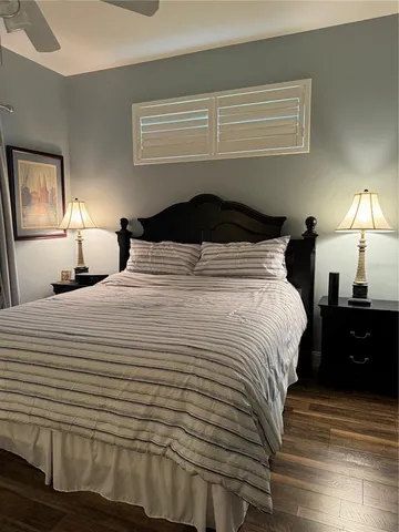 $519,900 | 8636 Villanova Drive, Unit 1201, Cape Canaveral, FL 32920