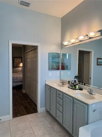 $519,900 | 8636 Villanova Drive, Unit 1201, Cape Canaveral, FL 32920