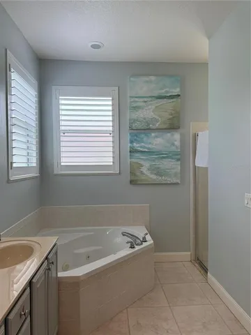 $519,900 | 8636 Villanova Drive, Unit 1201, Cape Canaveral, FL 32920