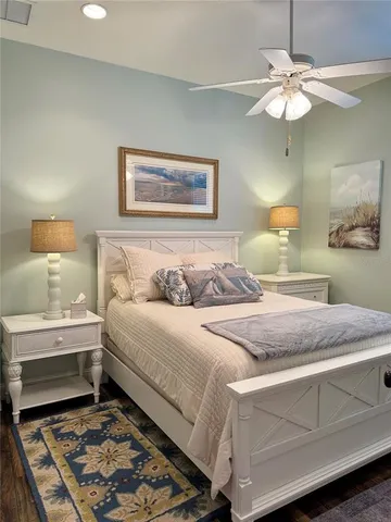 $519,900 | 8636 Villanova Drive, Unit 1201, Cape Canaveral, FL 32920