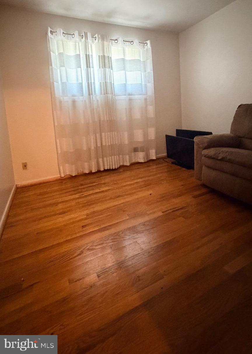 6000 Ladd Road Suitland, MD 20746 - Photo 12 of 14