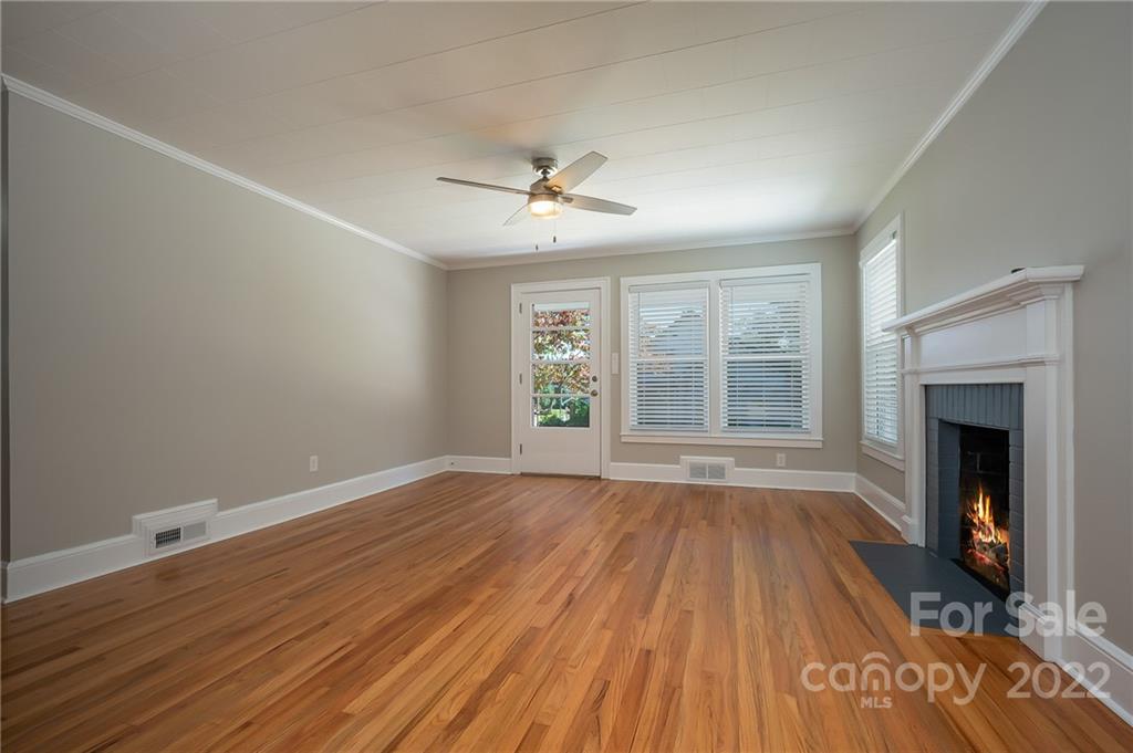 108 South Mitchell Avenue Rutherfordton, NC 28139 - Photo 7 of 27 Gallery Image 7