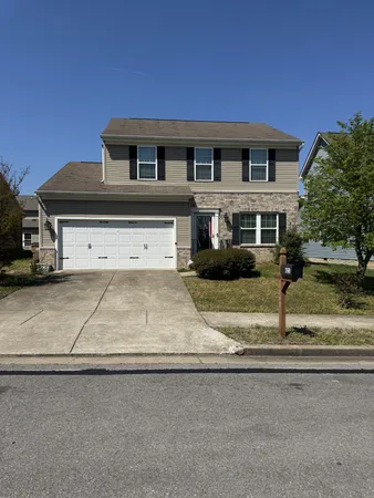 $379,900 | 621 Betty Lou Drive, Madison, TN 37115