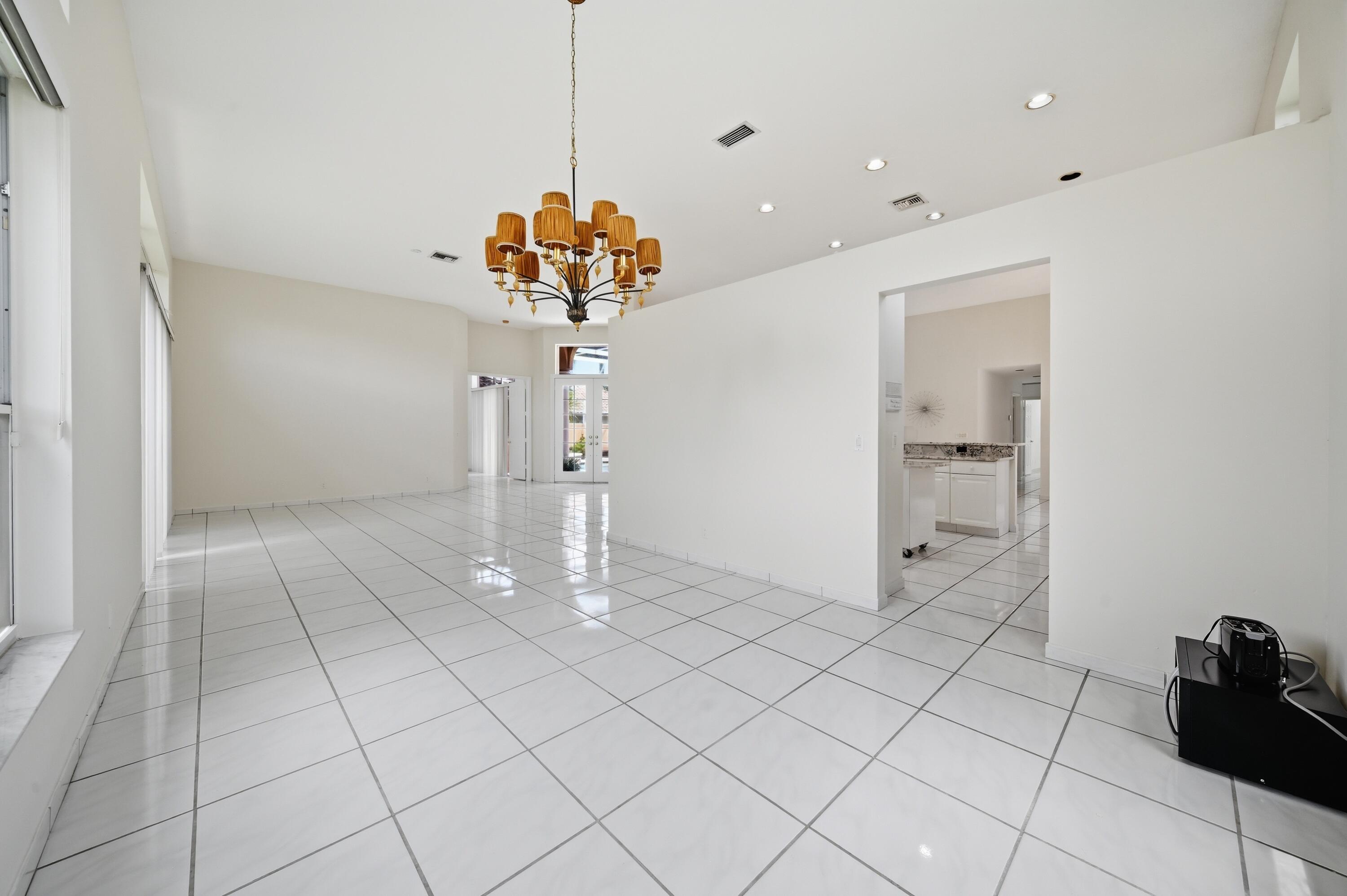 10769 Maple Chase Drive Boca Raton, FL 33498 - Photo 18 of 47 Mela_Boca_Rantal_HDR_018