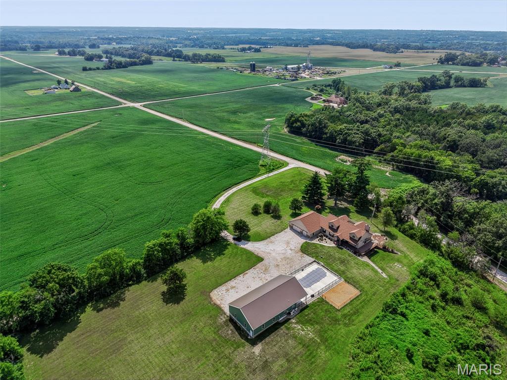 4242 Quirin Road Smithton, IL 62285 - Photo 82 of 85 Gallery Image 82