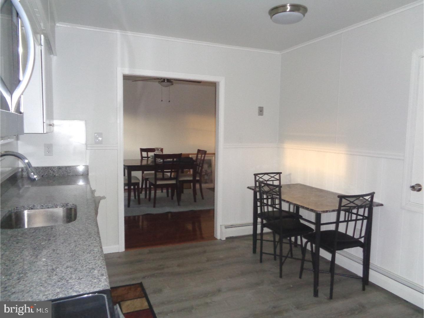 116 Moonflower Road Hatboro, PA 19040 - Photo 11 of 22 Kitchen