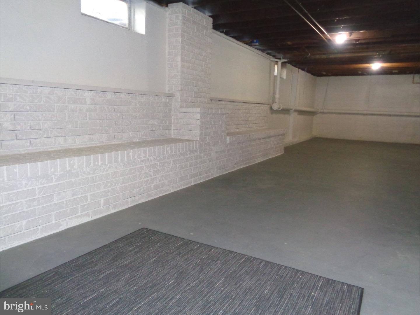 116 Moonflower Road Hatboro, PA 19040 - Photo 13 of 22 Basement