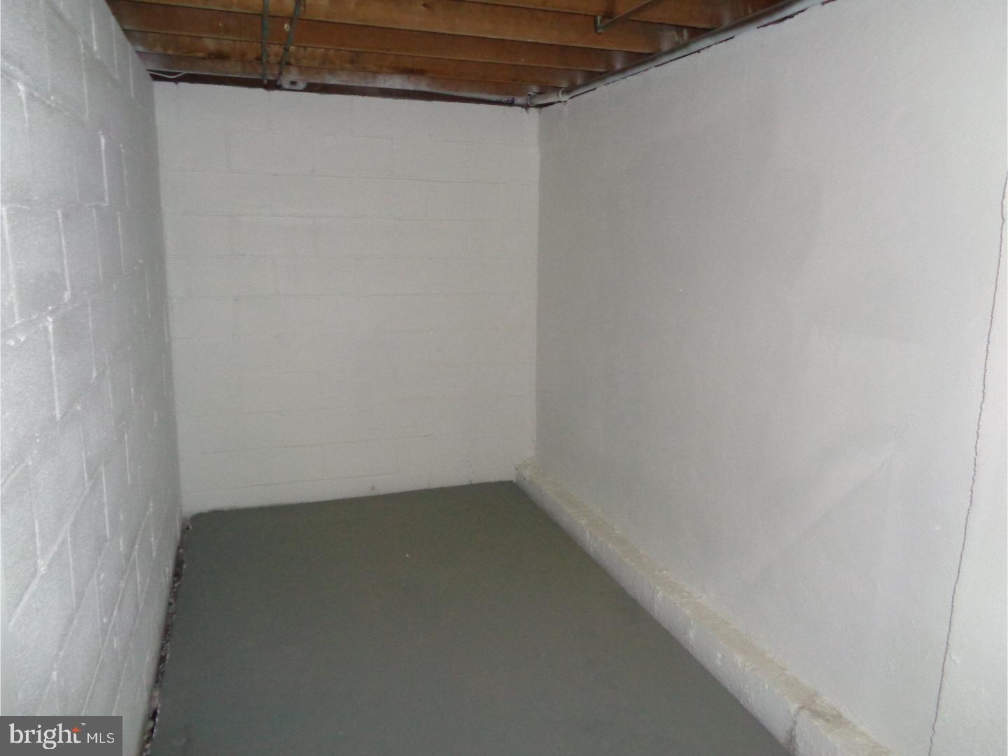 116 Moonflower Road Hatboro, PA 19040 - Photo 14 of 22 Basement