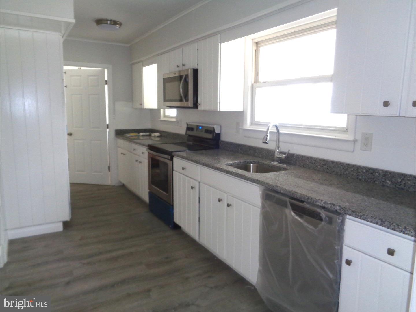 116 Moonflower Road Hatboro, PA 19040 - Photo 15 of 22 Kitchen